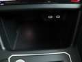 Volkswagen Polo 1.0 TSI 95PK R-Line | IQ.Light | Camera | Navigati Grijs - thumbnail 44