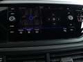 Volkswagen Polo 1.0 TSI 95PK R-Line | IQ.Light | Camera | Navigati Grijs - thumbnail 39