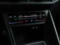 Volkswagen Polo 1.0 TSI 95PK R-Line | IQ.Light | Camera | Navigati Grijs - thumbnail 41