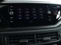 Volkswagen Polo 1.0 TSI 95PK R-Line | IQ.Light | Camera | Navigati Grijs - thumbnail 31