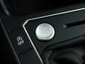 Volkswagen Polo 1.0 TSI 95PK R-Line | IQ.Light | Camera | Navigati Grijs - thumbnail 43