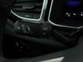 Volkswagen Polo 1.0 TSI 95PK R-Line | IQ.Light | Camera | Navigati Grijs - thumbnail 29