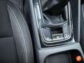 Skoda Karoq 2.0TDI Adblue Active 85kW Weiß - thumbnail 17