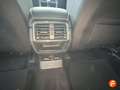 Skoda Karoq 2.0TDI Adblue Active 85kW Weiß - thumbnail 19