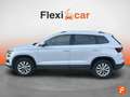 Skoda Karoq 2.0TDI Adblue Active 85kW Weiß - thumbnail 4