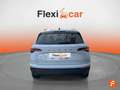 Skoda Karoq 2.0TDI Adblue Active 85kW Weiß - thumbnail 5
