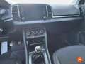 Skoda Karoq 2.0TDI Adblue Active 85kW Blanco - thumbnail 10