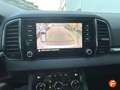 Skoda Karoq 2.0TDI Adblue Active 85kW Weiß - thumbnail 18