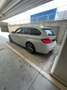BMW 316 316i Touring Msport - thumbnail 2