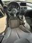BMW 316 316i Touring Msport - thumbnail 6