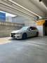BMW 316 316i Touring Msport - thumbnail 3