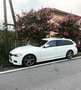 BMW 316 316i Touring Msport - thumbnail 1