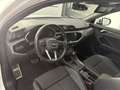 Audi Q3 Sportback 40 TDI Black line quattro S tronic 147kW Blanco - thumbnail 5