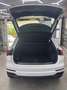 Audi Q3 Sportback 40 TDI Black line quattro S tronic 147kW Blanco - thumbnail 6