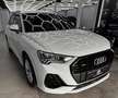 Audi Q3 Sportback 40 TDI Black line quattro S tronic 147kW Blanco - thumbnail 1