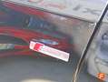 Audi A1 Active Kit 1.4 TFSI 92kW S tro Sportback Negro - thumbnail 15