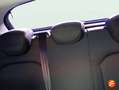 Audi A1 Active Kit 1.4 TFSI 92kW S tro Sportback Negro - thumbnail 12