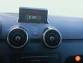 Audi A1 Active Kit 1.4 TFSI 92kW S tro Sportback Negro - thumbnail 8