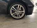 BMW 730 730d xDrive Aut. Schwarz - thumbnail 8