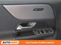 Mercedes-Benz B 160 B 160 Grau - thumbnail 27