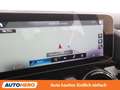 Mercedes-Benz B 160 B 160 Grau - thumbnail 21