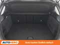 Mercedes-Benz B 160 B 160 Grau - thumbnail 17