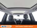 Mercedes-Benz B 160 B 160 Grau - thumbnail 28