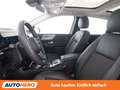 Mercedes-Benz B 160 B 160 Grau - thumbnail 10