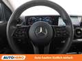 Mercedes-Benz B 160 B 160 Grau - thumbnail 19
