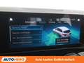 Mercedes-Benz B 160 B 160 Grau - thumbnail 24