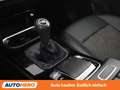 Mercedes-Benz B 160 B 160 Grau - thumbnail 26