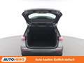 Mercedes-Benz B 160 B 160 Grau - thumbnail 16