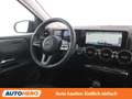 Mercedes-Benz B 160 B 160 Grau - thumbnail 13
