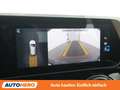 Mercedes-Benz B 160 B 160 Grau - thumbnail 22
