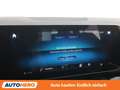 Mercedes-Benz B 160 B 160 Grau - thumbnail 23