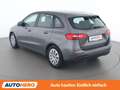 Mercedes-Benz B 160 B 160 Grau - thumbnail 4