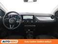 Mercedes-Benz B 160 B 160 Grau - thumbnail 12
