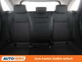 Mercedes-Benz B 160 B 160 Grau - thumbnail 15