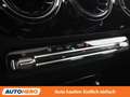 Mercedes-Benz B 160 B 160 Grau - thumbnail 25