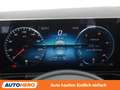 Mercedes-Benz B 160 B 160 Grau - thumbnail 20