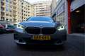 BMW 218 2-serie Gran Coupé 218i | Panoramadak | Leer | Spo Grau - thumbnail 9