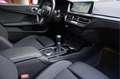 BMW 218 2-serie Gran Coupé 218i | Panoramadak | Leer | Spo Grau - thumbnail 38