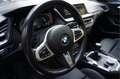 BMW 218 2-serie Gran Coupé 218i | Panoramadak | Leer | Spo Grau - thumbnail 26