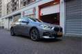 BMW 218 2-serie Gran Coupé 218i | Panoramadak | Leer | Spo Grau - thumbnail 34