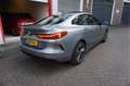 BMW 218 2-serie Gran Coupé 218i | Panoramadak | Leer | Spo Grau - thumbnail 36