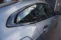 BMW 218 2-serie Gran Coupé 218i | Panoramadak | Leer | Spo Grau - thumbnail 12