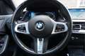 BMW 218 2-serie Gran Coupé 218i | Panoramadak | Leer | Spo Grau - thumbnail 19
