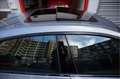 BMW 218 2-serie Gran Coupé 218i | Panoramadak | Leer | Spo Grau - thumbnail 11