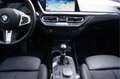 BMW 218 2-serie Gran Coupé 218i | Panoramadak | Leer | Spo Grau - thumbnail 15