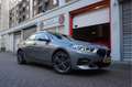 BMW 218 2-serie Gran Coupé 218i | Panoramadak | Leer | Spo Grau - thumbnail 2